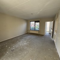 Valkenswaard, De Meelkuip, eengezinswoning - foto 4