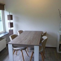 Almere, Peter Sellershof, 3-kamer appartement - foto 4
