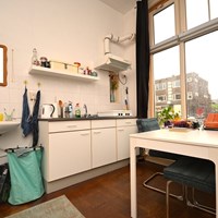 Groningen, Korreweg, kamer - foto 4