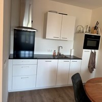 Deurne, Lagekerk, 3-kamer appartement - foto 5
