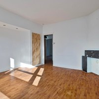 Amsterdam, Albert Neuhuysstraat, 3-kamer appartement - foto 5