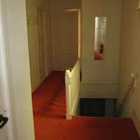 Leeuwarden, Sint Jacobsstraat, 4-kamer appartement - foto 5
