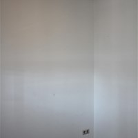 Arnhem, Singelstraat, 2-kamer appartement - foto 4