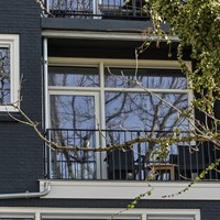 Rotterdam, Zuidhoek, 2-kamer appartement - foto 4