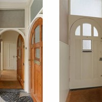 Den Haag, Sleedoornstraat, 5-kamer appartement - foto 5