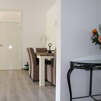 Utrecht, Yokohamadreef, 4-kamer appartement - foto 6