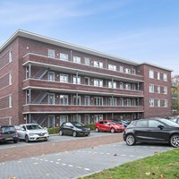 Huis ter Heide (UT), Zonnelaan, 3-kamer appartement - foto 4
