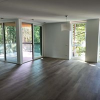 Ede, Bosbeshof, 3-kamer appartement - foto 6