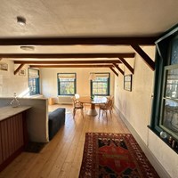 Twisk, Dorpsweg, eengezinswoning - foto 5
