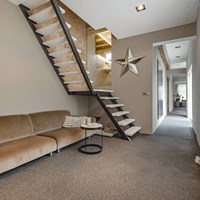 Den Haag, Loosduinsekade, 3-kamer appartement - foto 5