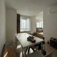 Breda, Willemstraat, zelfstandige studio - foto 4
