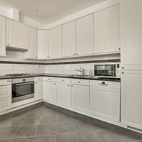 Amsterdam, Prinsengracht, 3-kamer appartement - foto 6