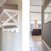 Amersfoort, Harlingenstraat, eengezinswoning - foto 4