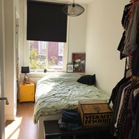 Den Haag, Laan van Meerdervoort, 2-kamer appartement - foto 4