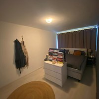 Huizen, Loefzij, tussenwoning - foto 5