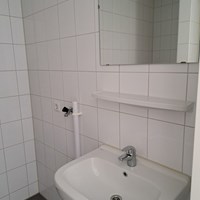 Dronten, Cultus, 2-kamer appartement - foto 5