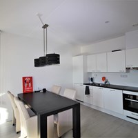 Amsterdam, Nieuwe Osdorpergracht, 3-kamer appartement - foto 6