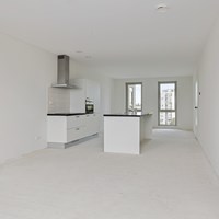 Eindhoven, Marconilaan, 3-kamer appartement - foto 6