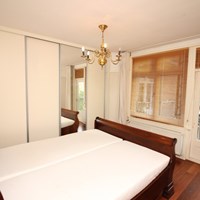 Amsterdam, Rooseveltlaan, 4-kamer appartement - foto 6