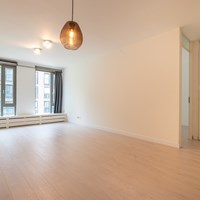 Amsterdam, Julius Pergerstraat, 3-kamer appartement - foto 4