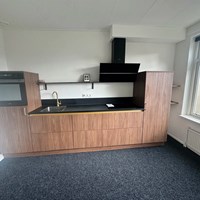 Kampen, Blauwehandsteeg, 6+ kamer appartement - foto 4