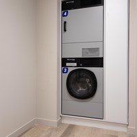 Eindhoven, Keizersgracht, galerijflat - foto 6