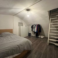 Utrecht, Oudegracht, 2-kamer appartement - foto 5