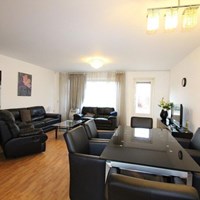 Amstelveen, Asserring, eengezinswoning - foto 6