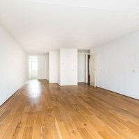 Oss, Brabantstraat, 2-kamer appartement - foto 6
