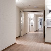 Amersfoort, Zandbergenlaan, 2-kamer appartement - foto 6