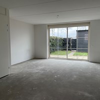 Hoofddorp, Laan van Surrey, tussenwoning - foto 6