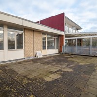 Zaandam, Zilverschoonplein, 4-kamer appartement - foto 5