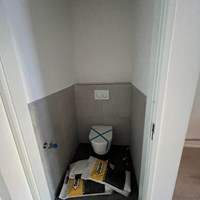 Helmond, Steenweg, portiekflat - foto 5