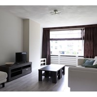 Eindhoven, Sint Plechelmuspad, 3-kamer appartement - foto 4