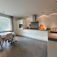 Eindhoven, Livornostraat, eengezinswoning - foto 5