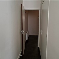 Zwolle, Diezerplein, 2-kamer appartement - foto 5