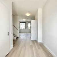 Almere, Europalaan, eengezinswoning - foto 4