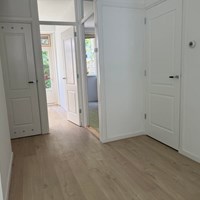 Amsterdam, Orteliusstraat, 2-kamer appartement - foto 5