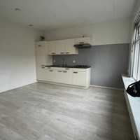 Groningen, Petrus Campersingel, 2-kamer appartement - foto 4