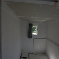 Zwolle, Eigenhaardstraat, kamer - foto 5