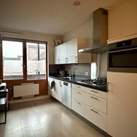 Apeldoorn, Gildenlaan, 3-kamer appartement - foto 6