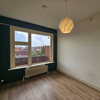 Groningen, Sint Jansstraat, bovenwoning - foto 6