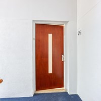 Den Haag, Prof. P. S. Gerbrandyweg, 3-kamer appartement - foto 5
