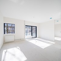 Ede, Victoriastein, 2-kamer appartement - foto 6