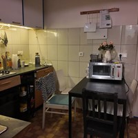 Maastricht, Koning Clovisstraat, kamer - foto 6