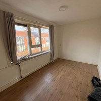 Tilburg, Schalk Burgerstraat, 2-kamer appartement - foto 5