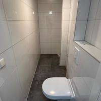 Groningen, Tuinbouwstraat, zelfstandige studio - foto 6
