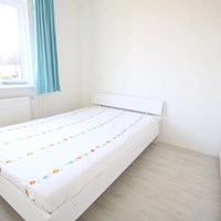 Amstelveen, Stuwdam, tussenwoning - foto 5