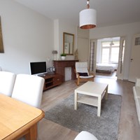 Den Haag, Laan van Meerdervoort, 3-kamer appartement - foto 4