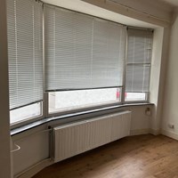 Den Haag, Vreeswijkstraat, 2-kamer appartement - foto 4